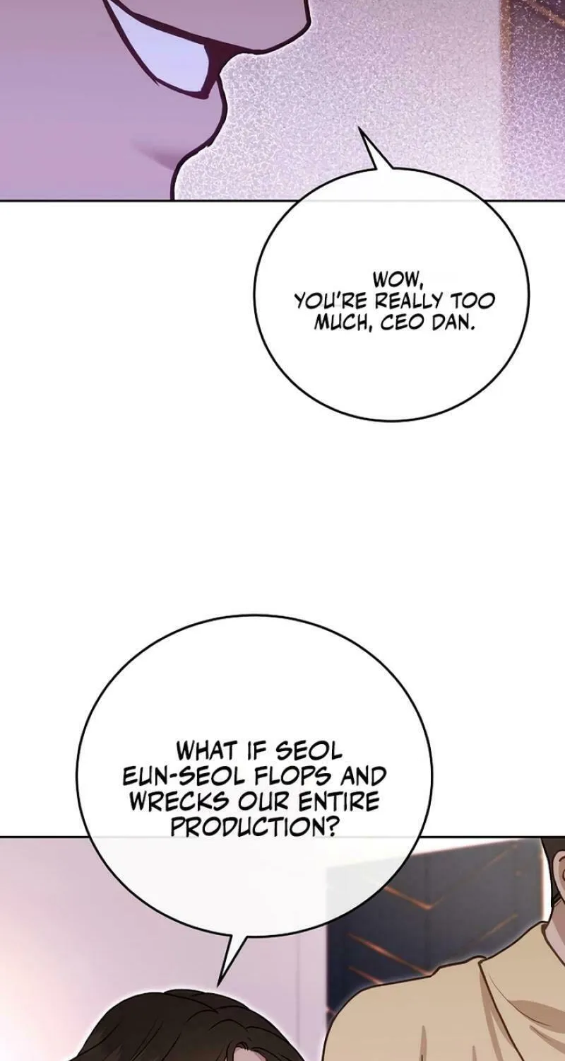 White Scandal Chapter 41 page 57 - 