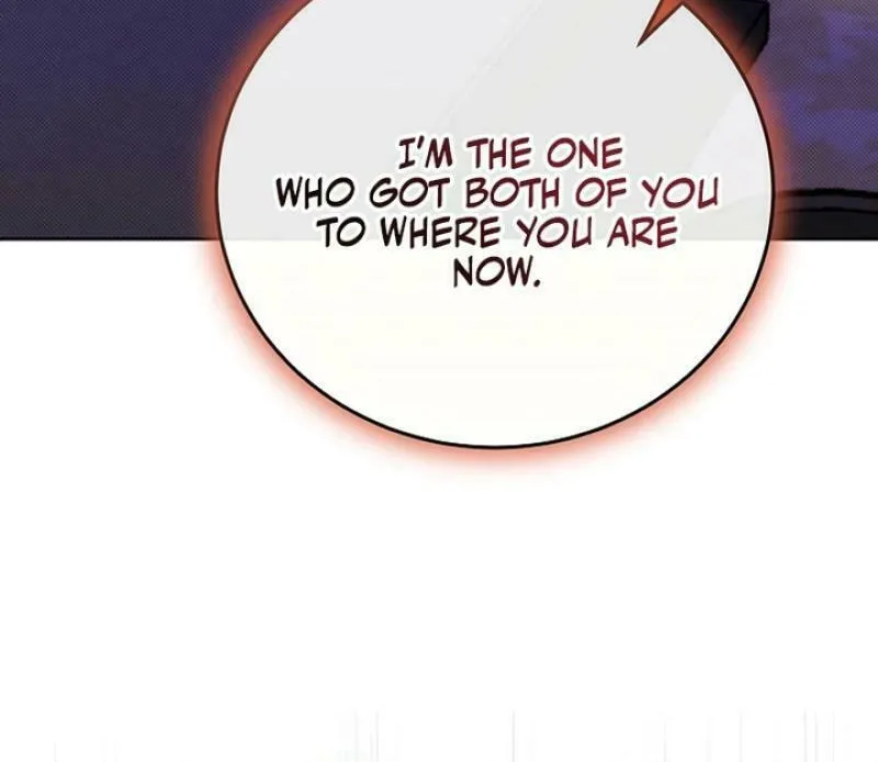 White Scandal Chapter 41 page 61 - 