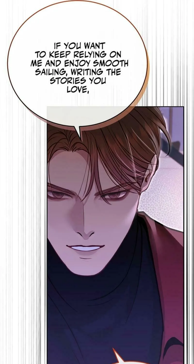 White Scandal Chapter 41 page 62 - 
