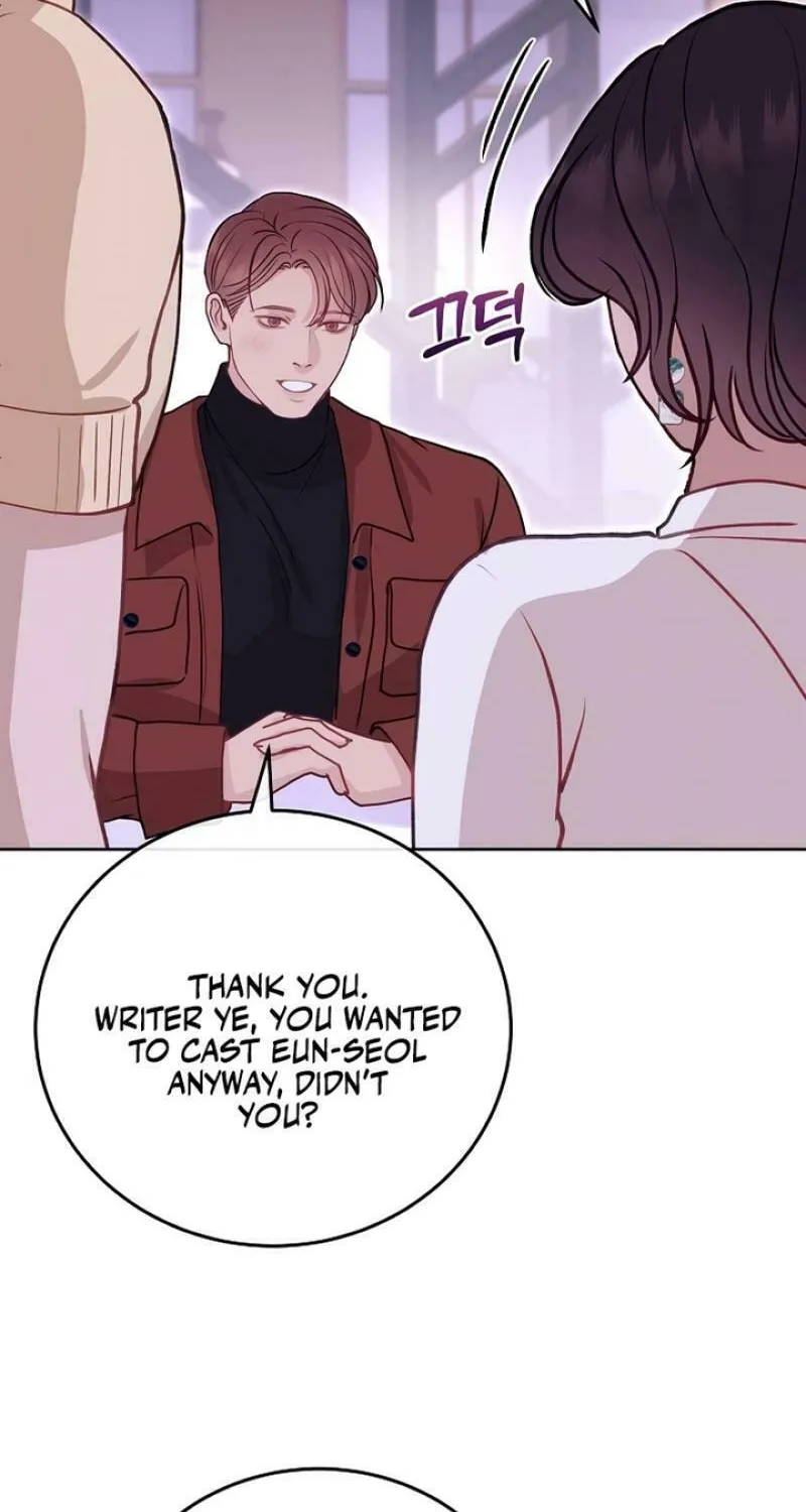 White Scandal Chapter 41 page 65 - 