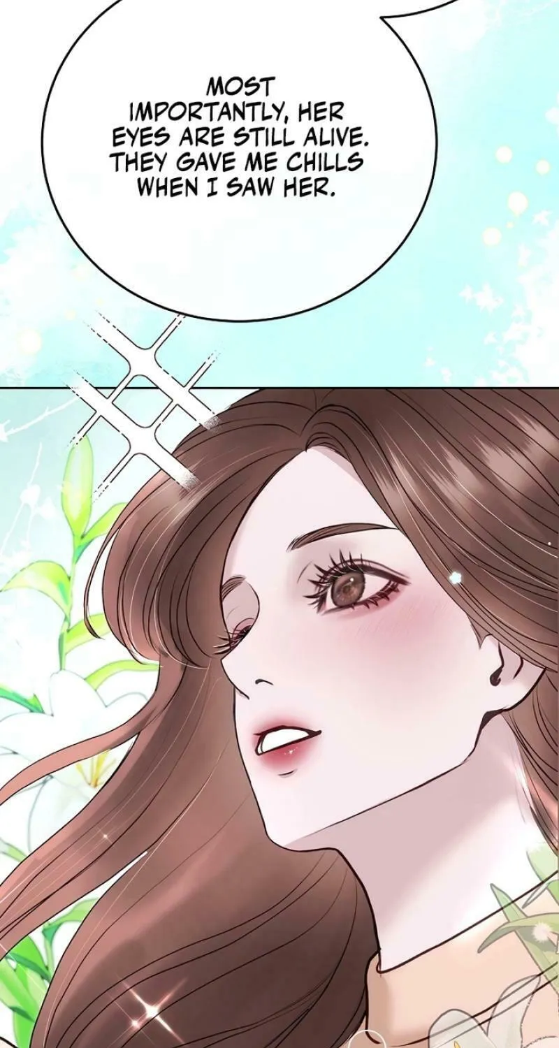 White Scandal Chapter 41 page 68 - 