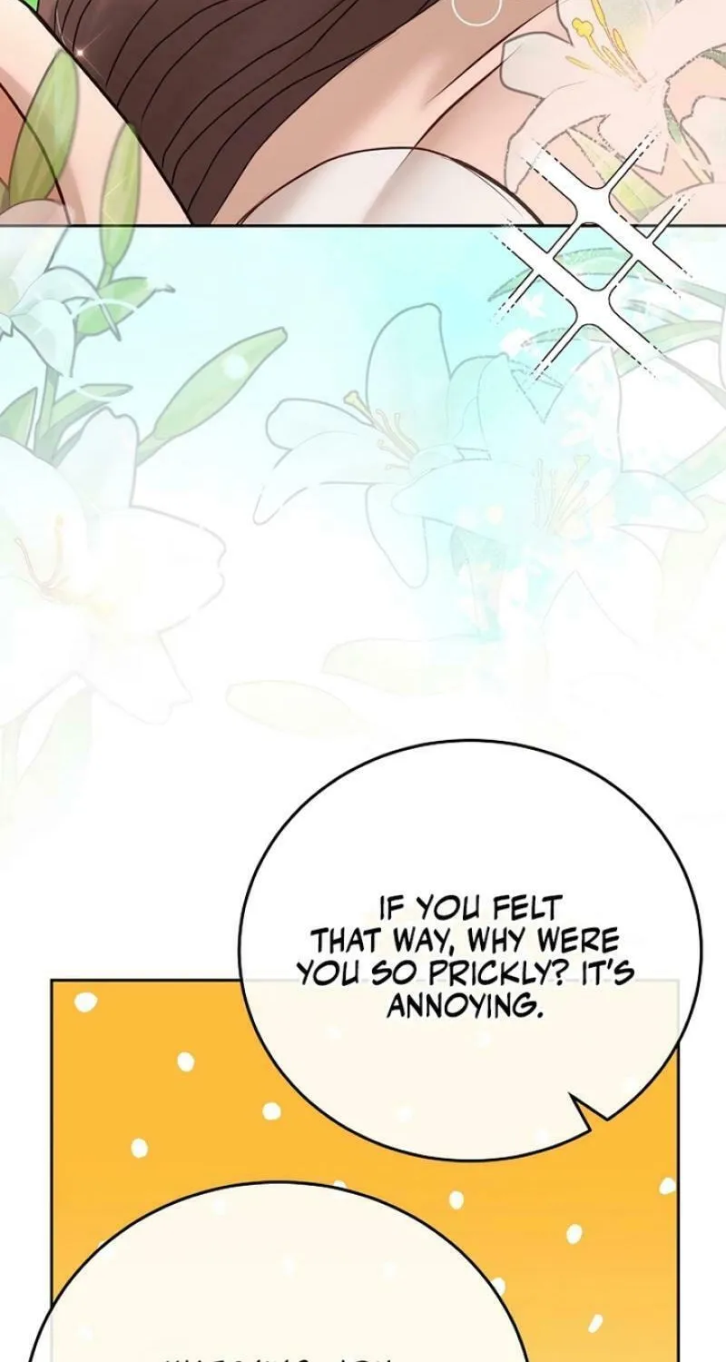 White Scandal Chapter 41 page 69 - 