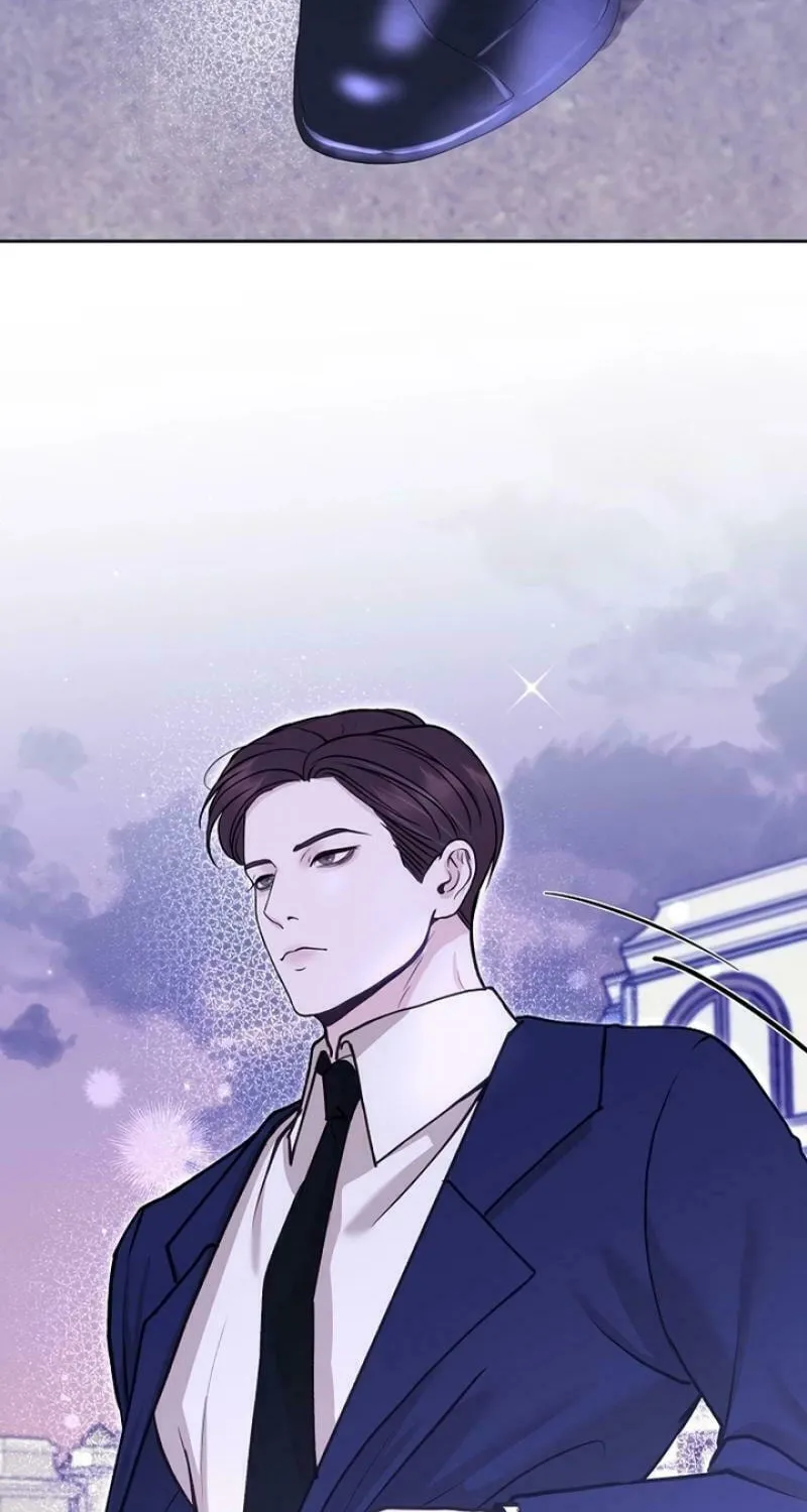 White Scandal Chapter 41 page 76 - 