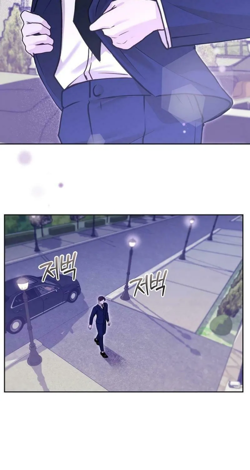 White Scandal Chapter 41 page 77 - 