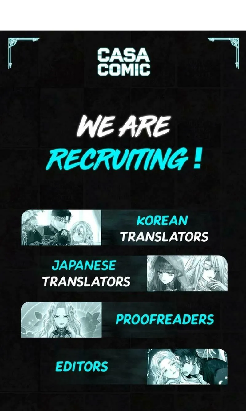 White Scandal Chapter 41 page 79 - 