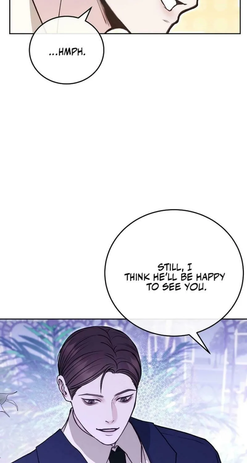 White Scandal Chapter 42 page 13 - 