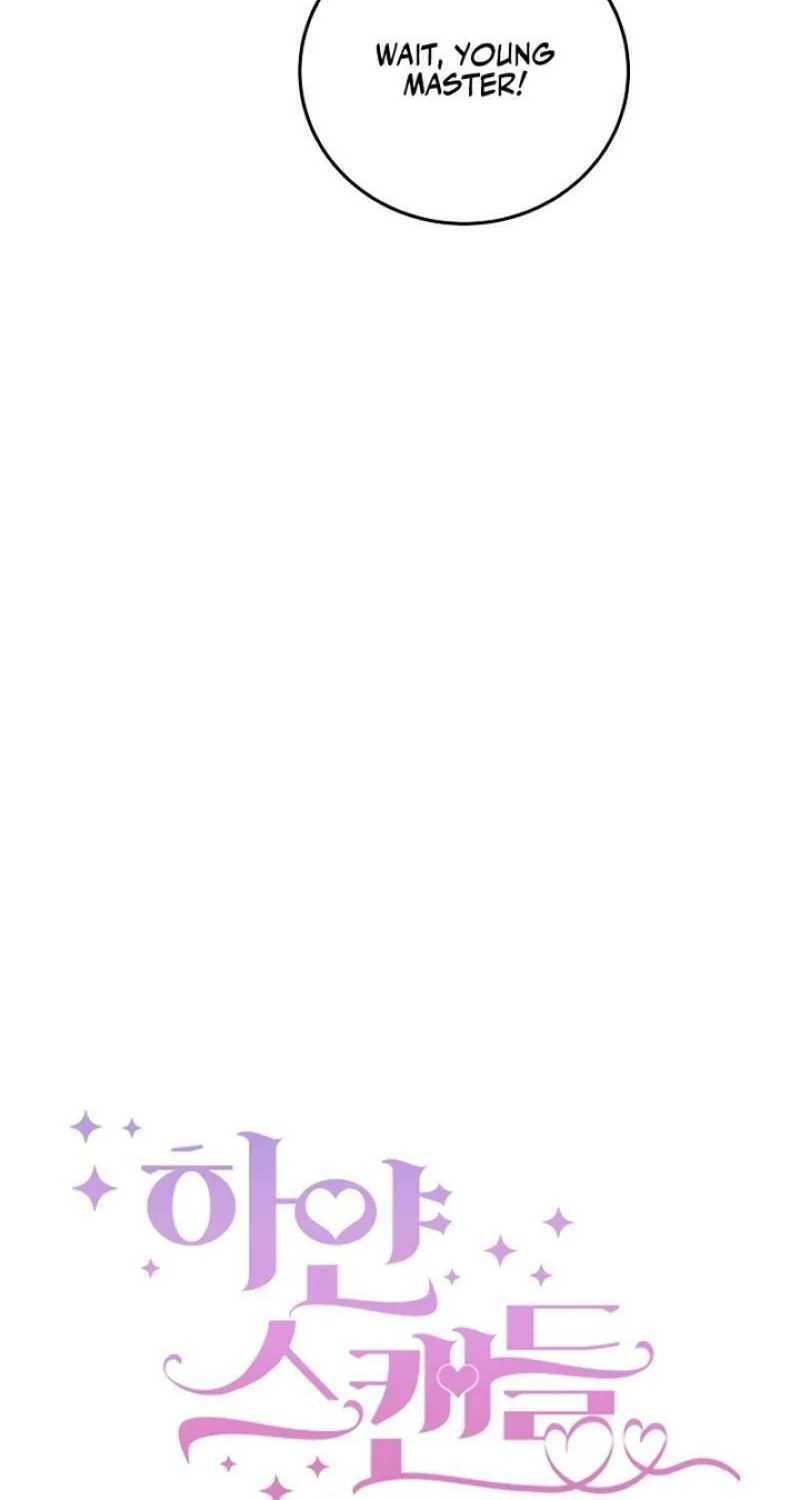 White Scandal Chapter 42 page 20 - 