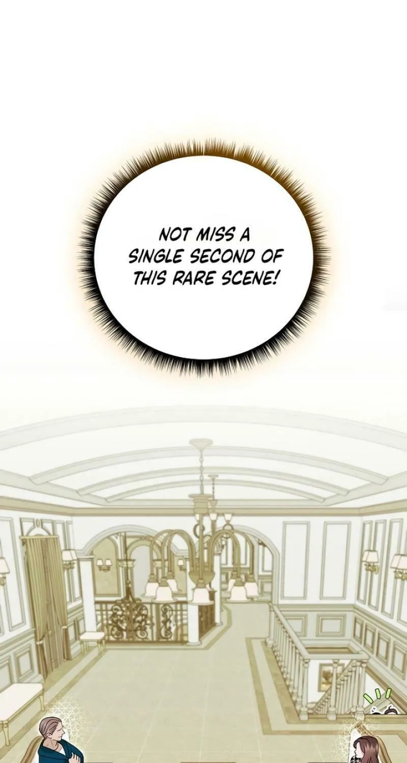 White Scandal Chapter 42 page 28 - 