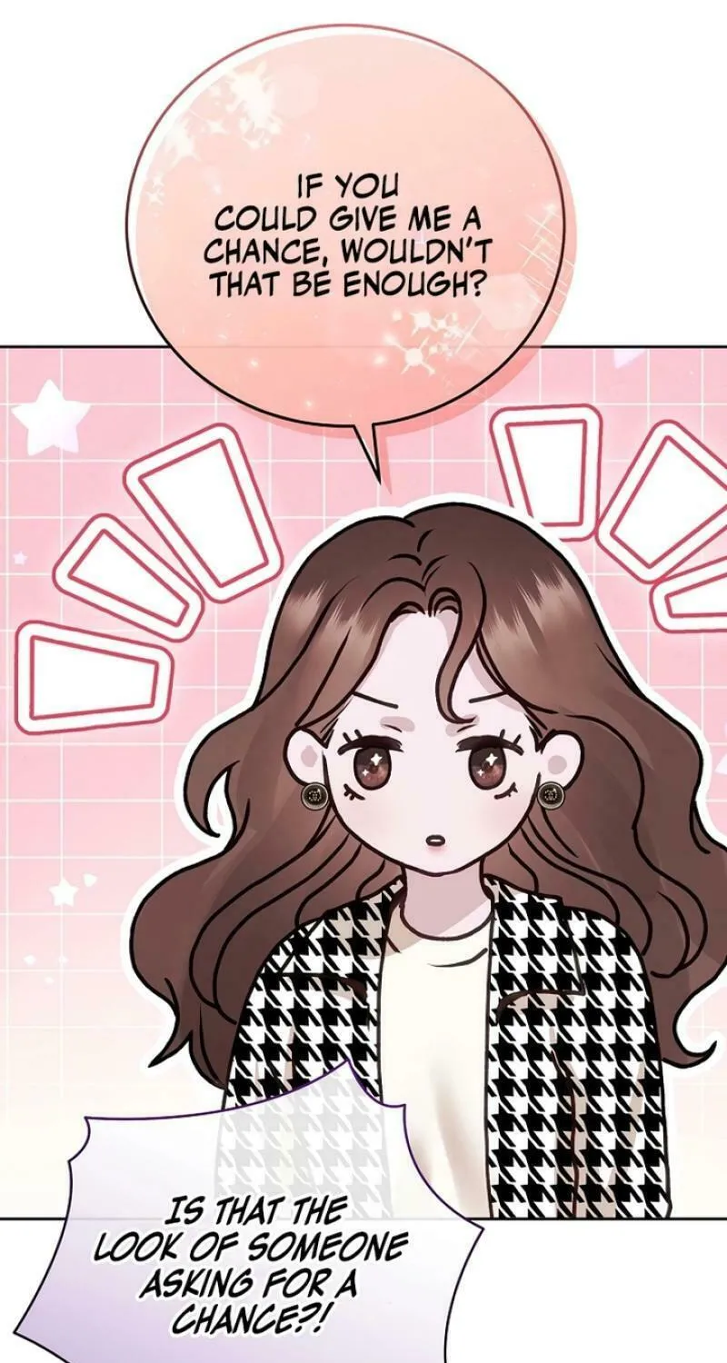 White Scandal Chapter 42 page 34 - 