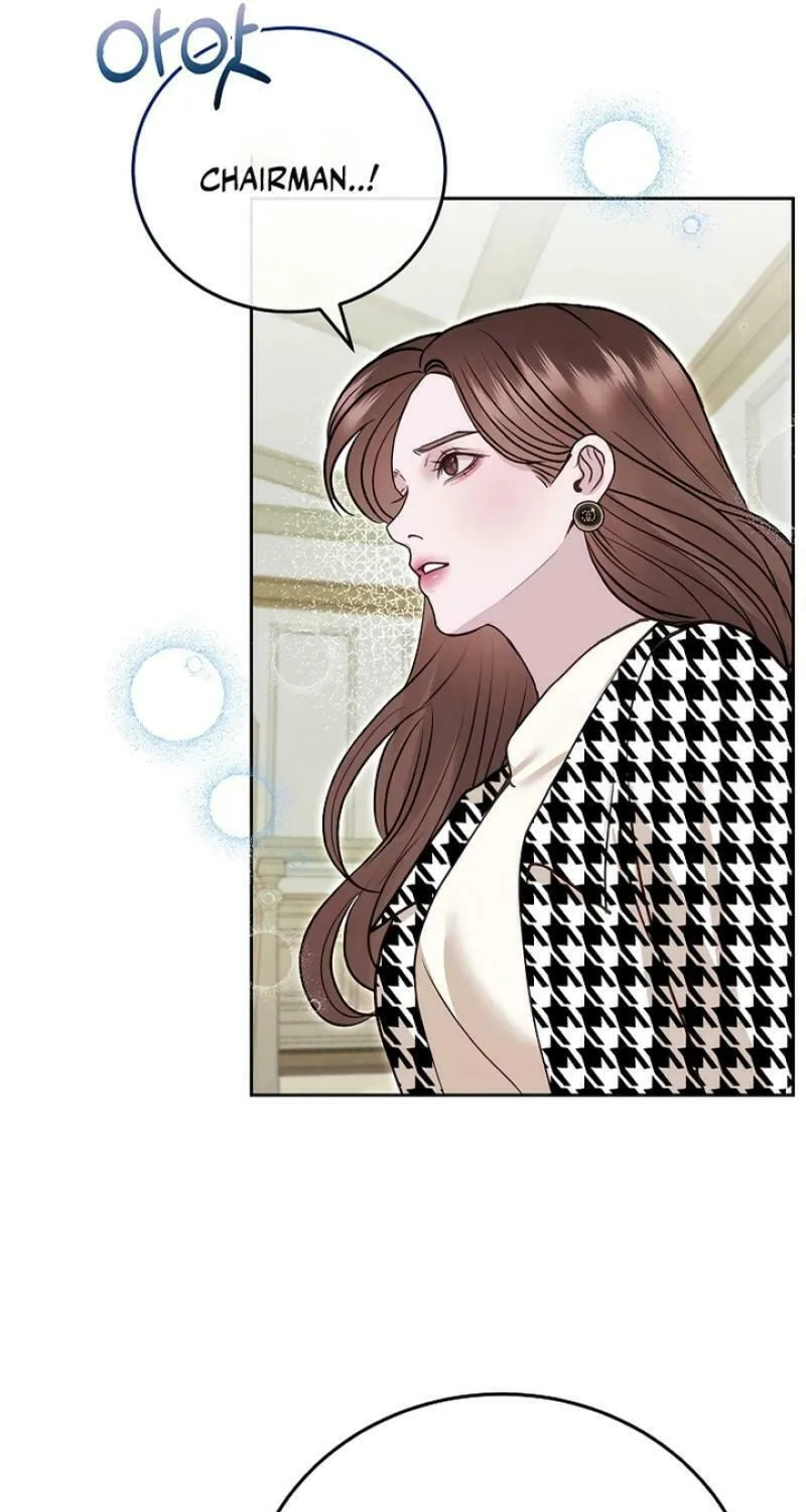 White Scandal Chapter 42 page 37 - 