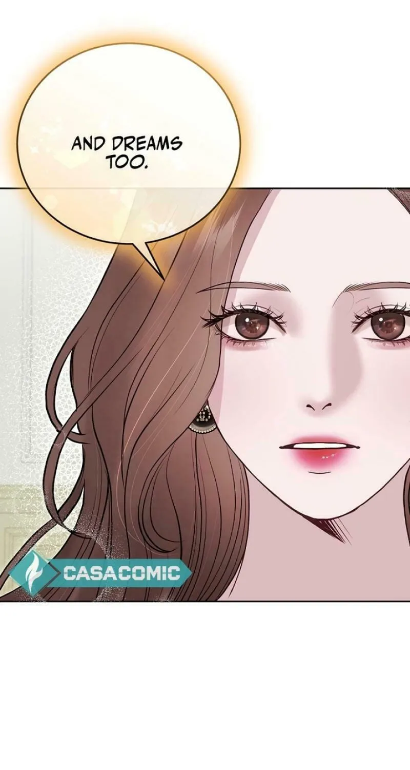 White Scandal Chapter 42 page 49 - 