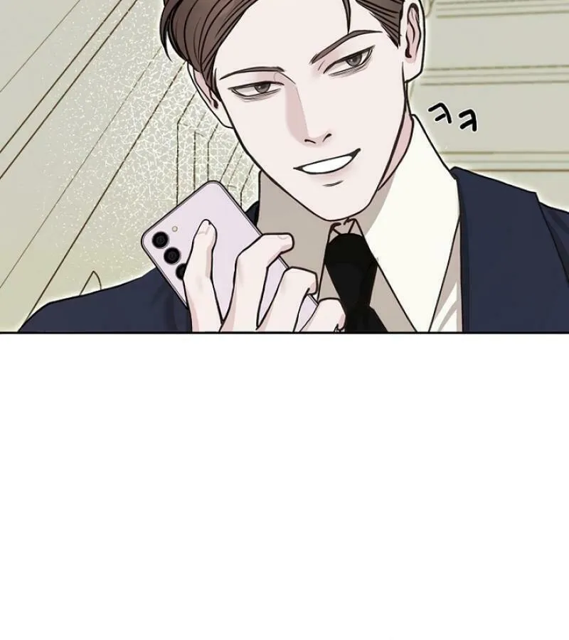 White Scandal Chapter 42 page 63 - 