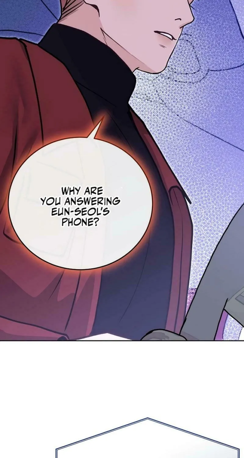 White Scandal Chapter 42 page 65 - 