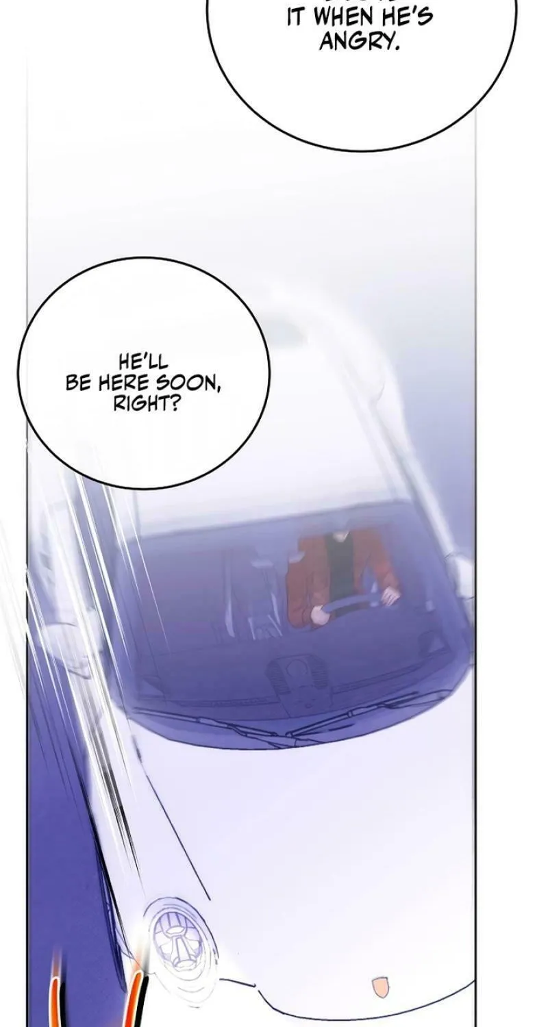 White Scandal Chapter 42 page 71 - 