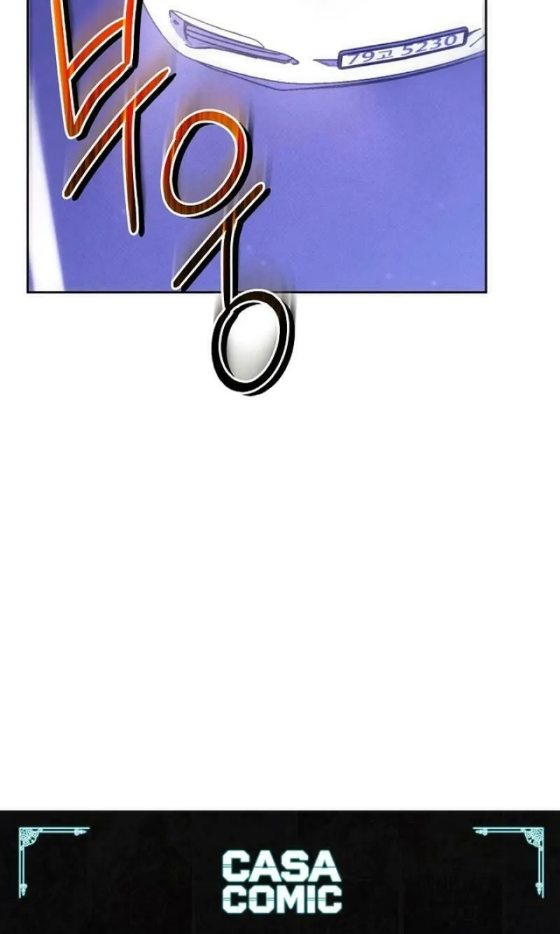 White Scandal Chapter 42 page 72 - 