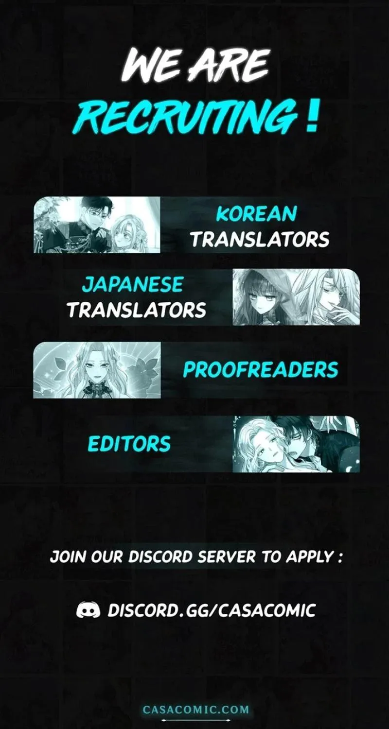 White Scandal Chapter 42 page 73 - 