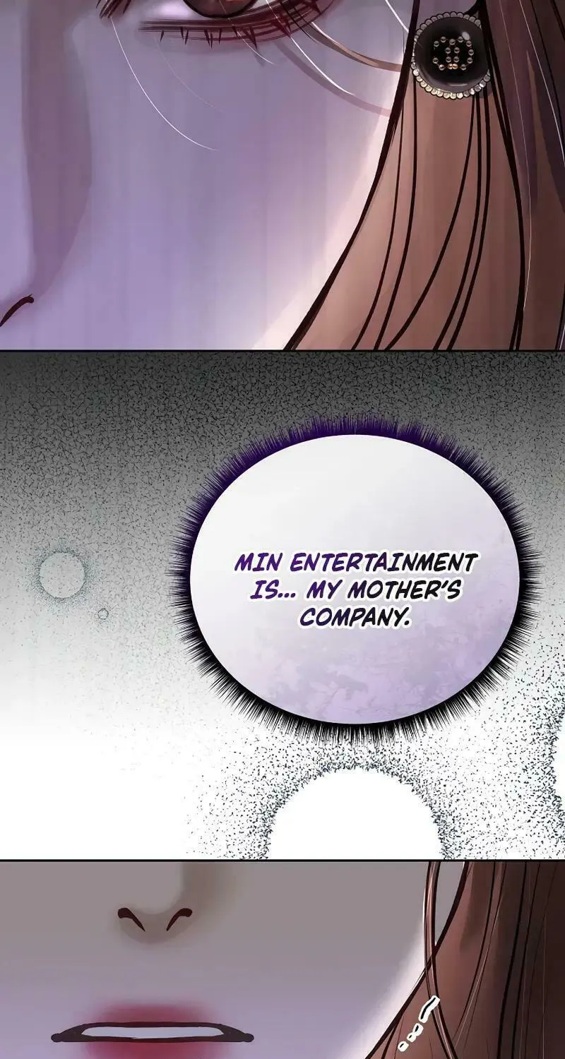 White Scandal Chapter 43 page 28 - 