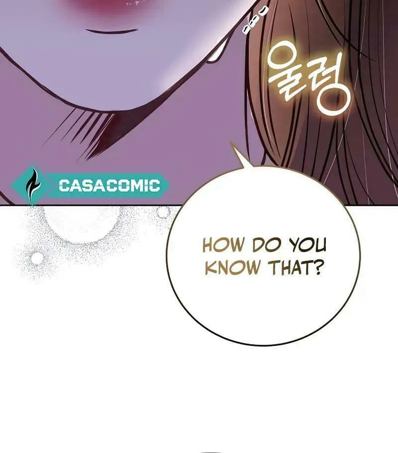 White Scandal Chapter 43 page 29 - 