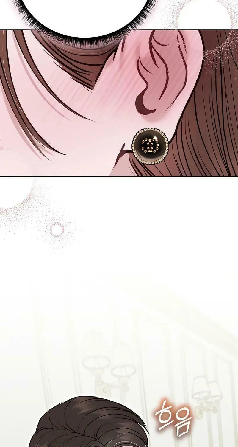 White Scandal Chapter 43 page 36 - 