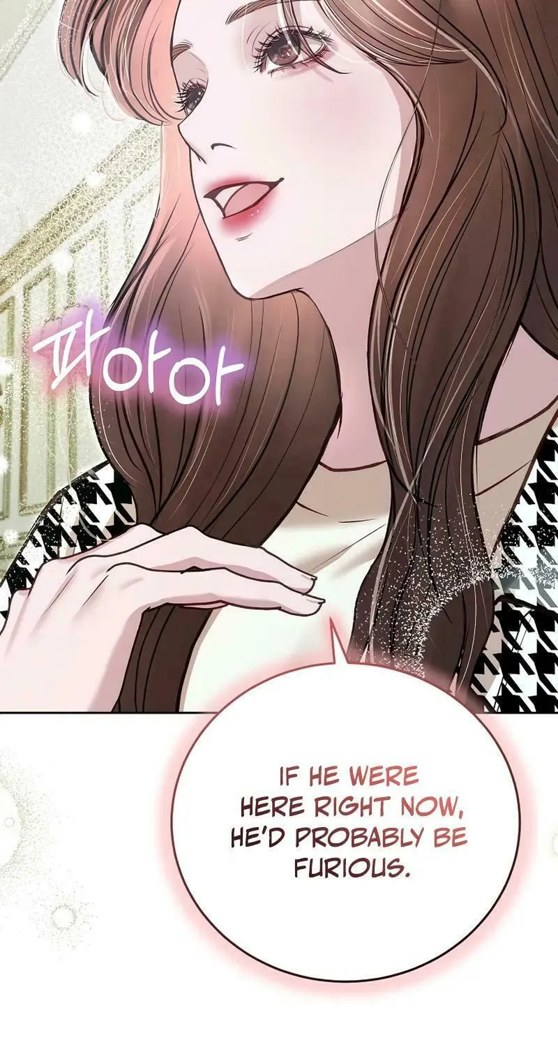 White Scandal Chapter 43 page 43 - 