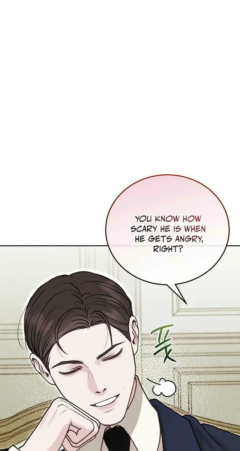 White Scandal Chapter 43 page 44 - 
