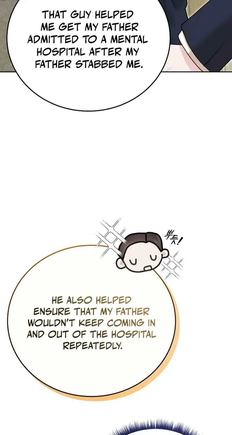 White Scandal Chapter 43 page 53 - 