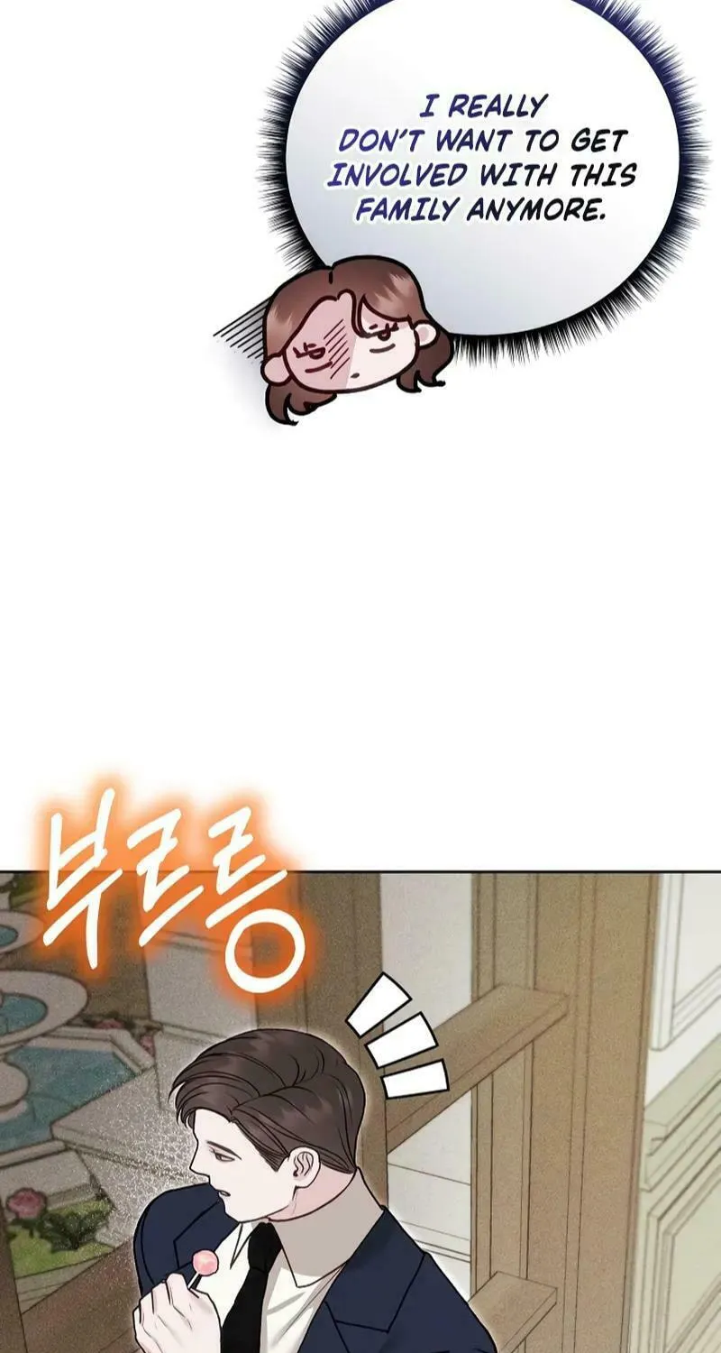 White Scandal Chapter 43 page 54 - 