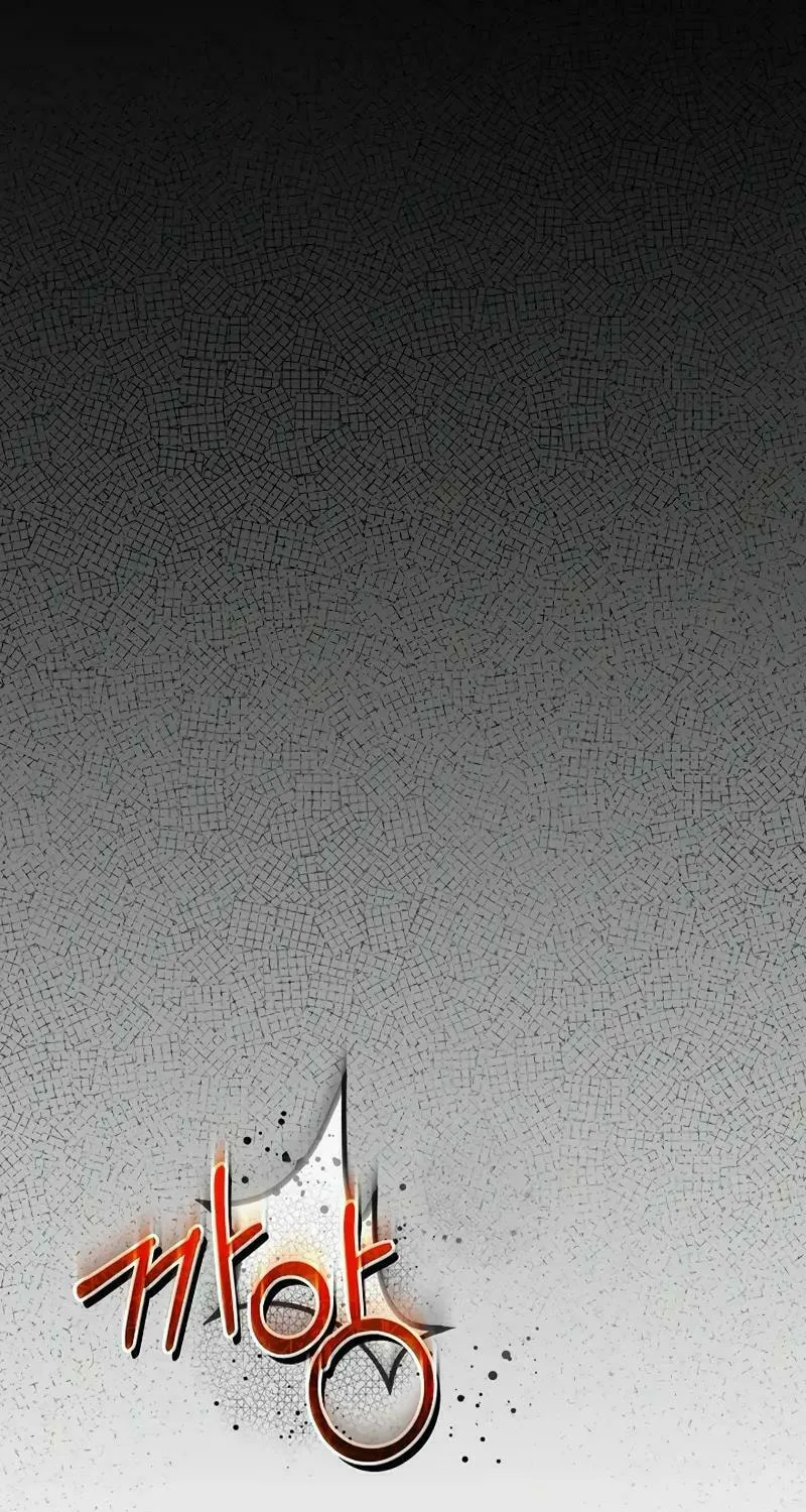 White Scandal Chapter 43 page 60 - 