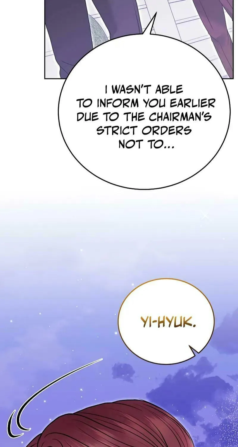 White Scandal Chapter 43 page 63 - 