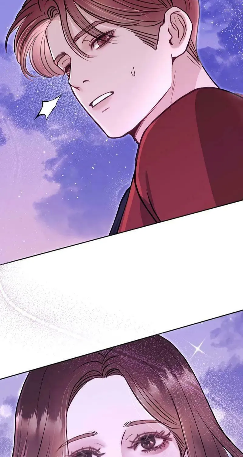 White Scandal Chapter 43 page 64 - 
