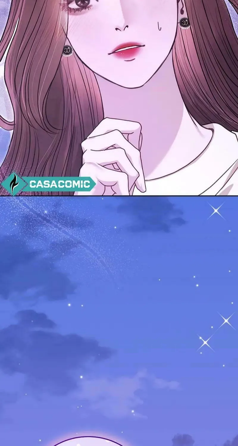 White Scandal Chapter 43 page 65 - 