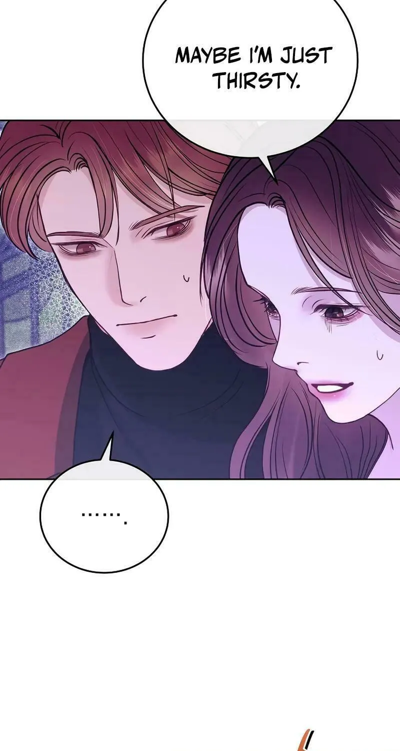White Scandal Chapter 43 page 72 - 