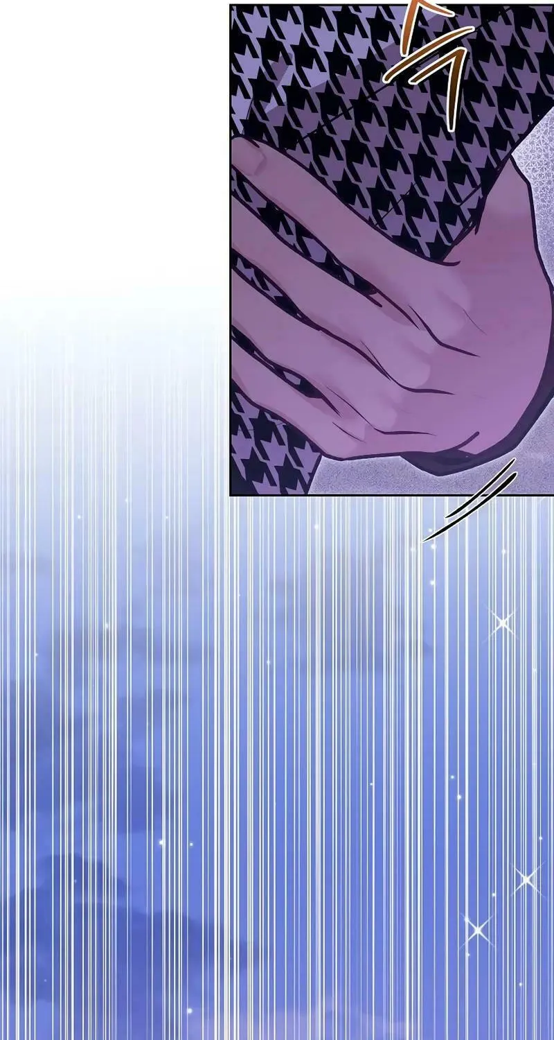 White Scandal Chapter 43 page 73 - 