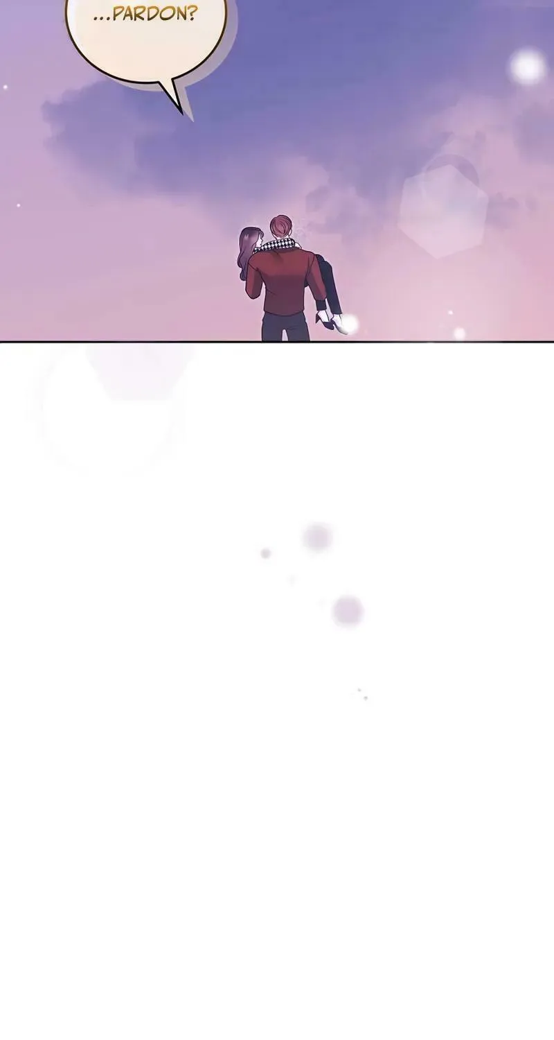 White Scandal Chapter 43 page 78 - 