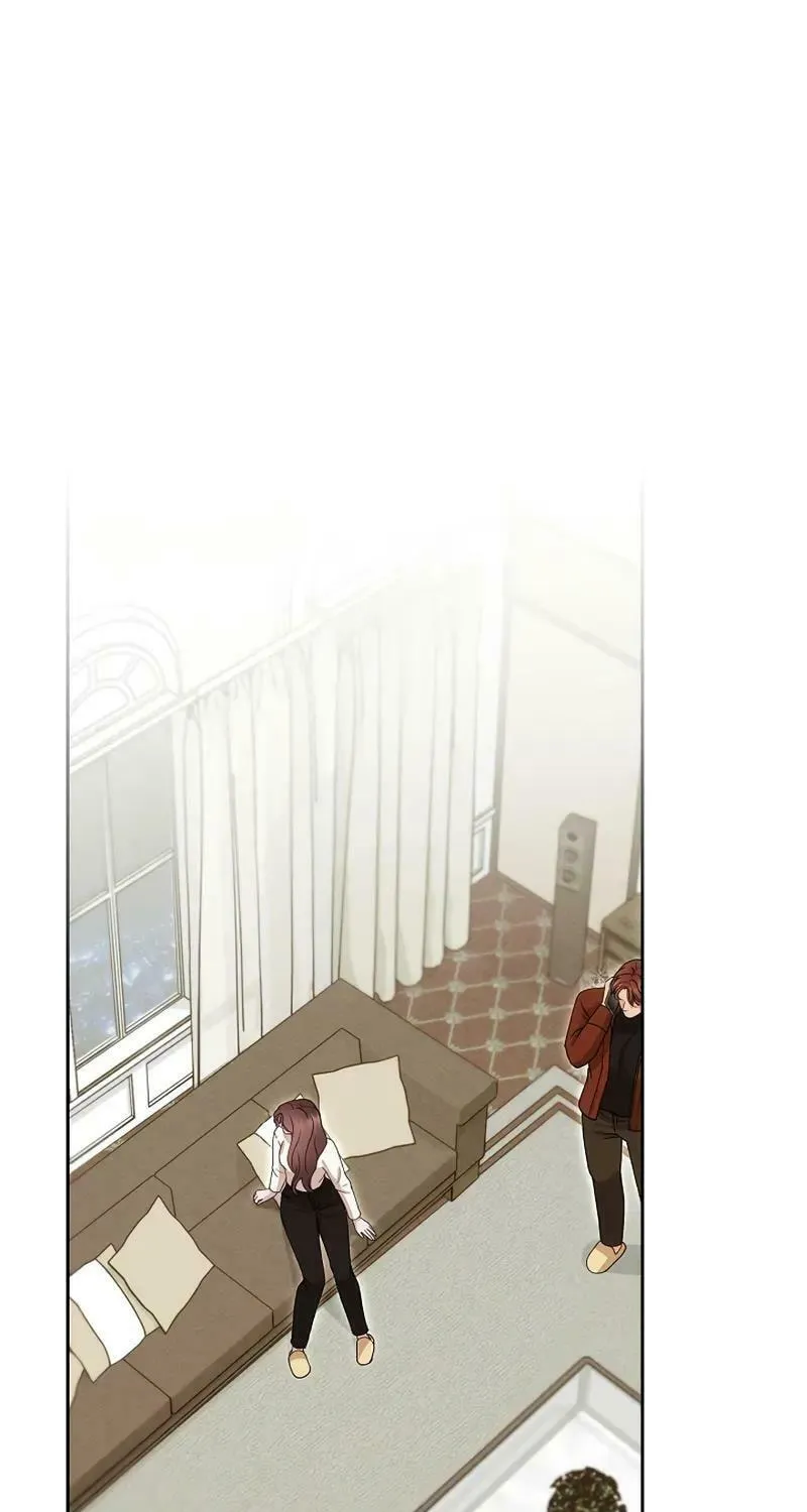 White Scandal Chapter 44 page 2 - 
