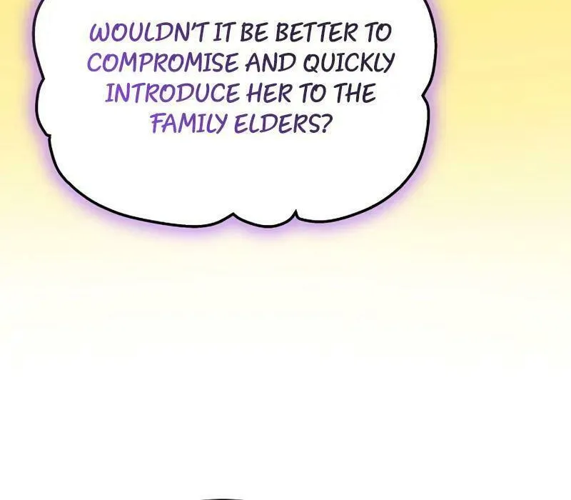 White Scandal Chapter 44 page 20 - 