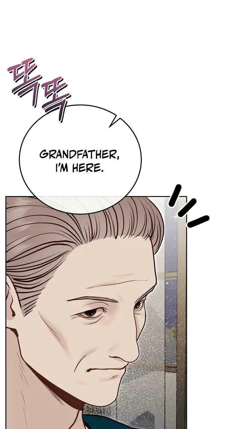 White Scandal Chapter 44 page 24 - 