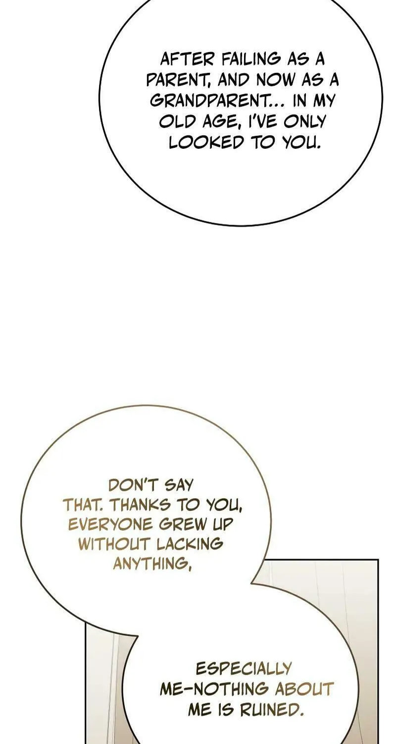 White Scandal Chapter 44 page 42 - 