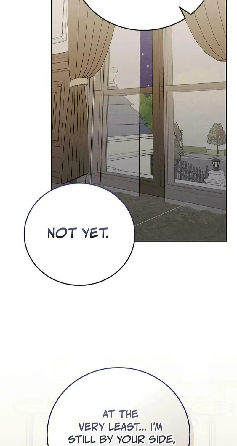 White Scandal Chapter 44 page 43 - 