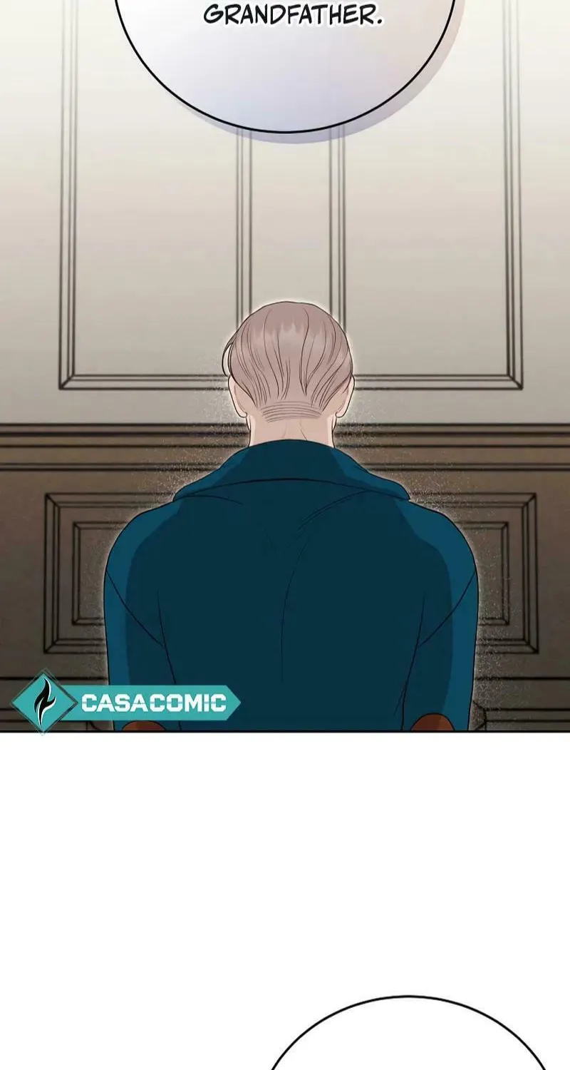 White Scandal Chapter 44 page 44 - 