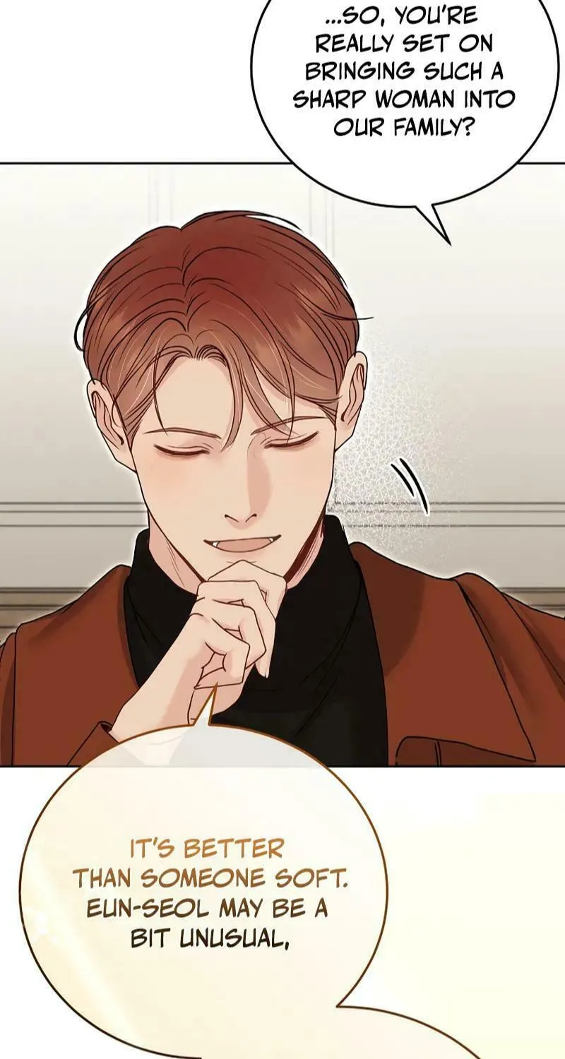 White Scandal Chapter 44 page 45 - 