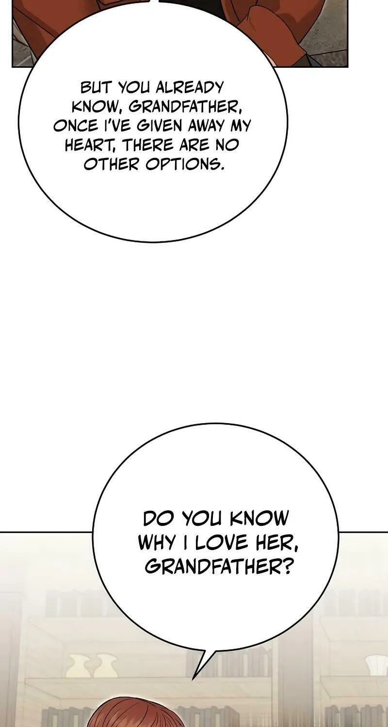 White Scandal Chapter 44 page 52 - 