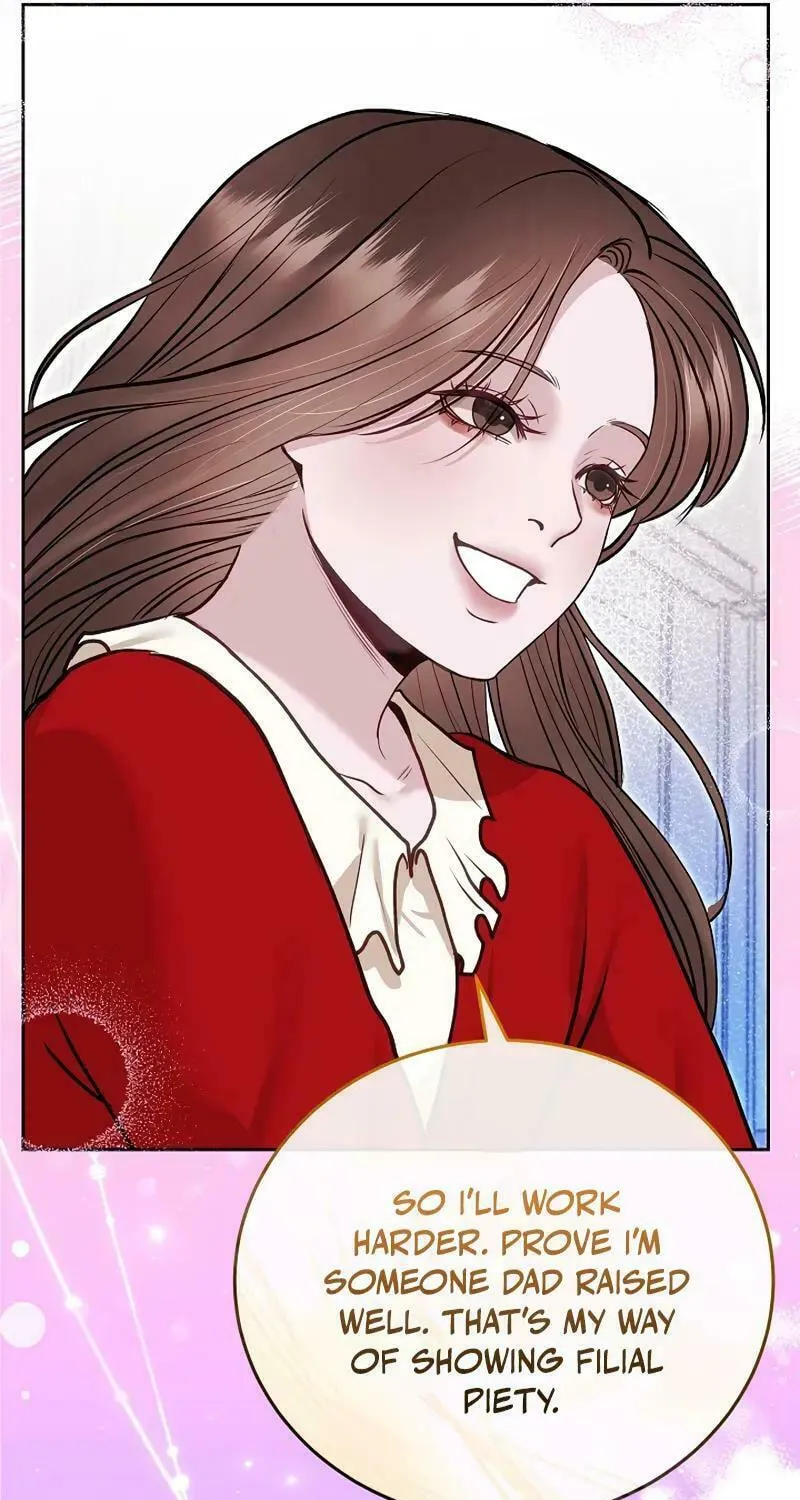 White Scandal Chapter 44 page 60 - 