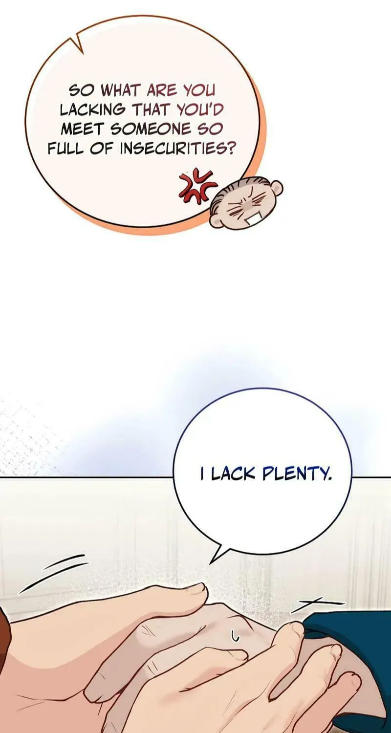 White Scandal Chapter 44 page 64 - 