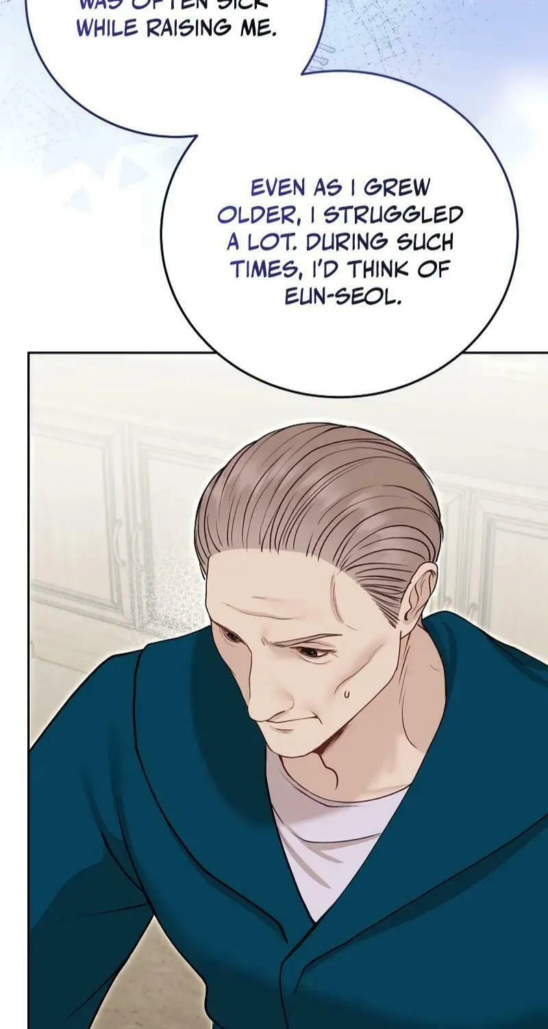 White Scandal Chapter 44 page 66 - 