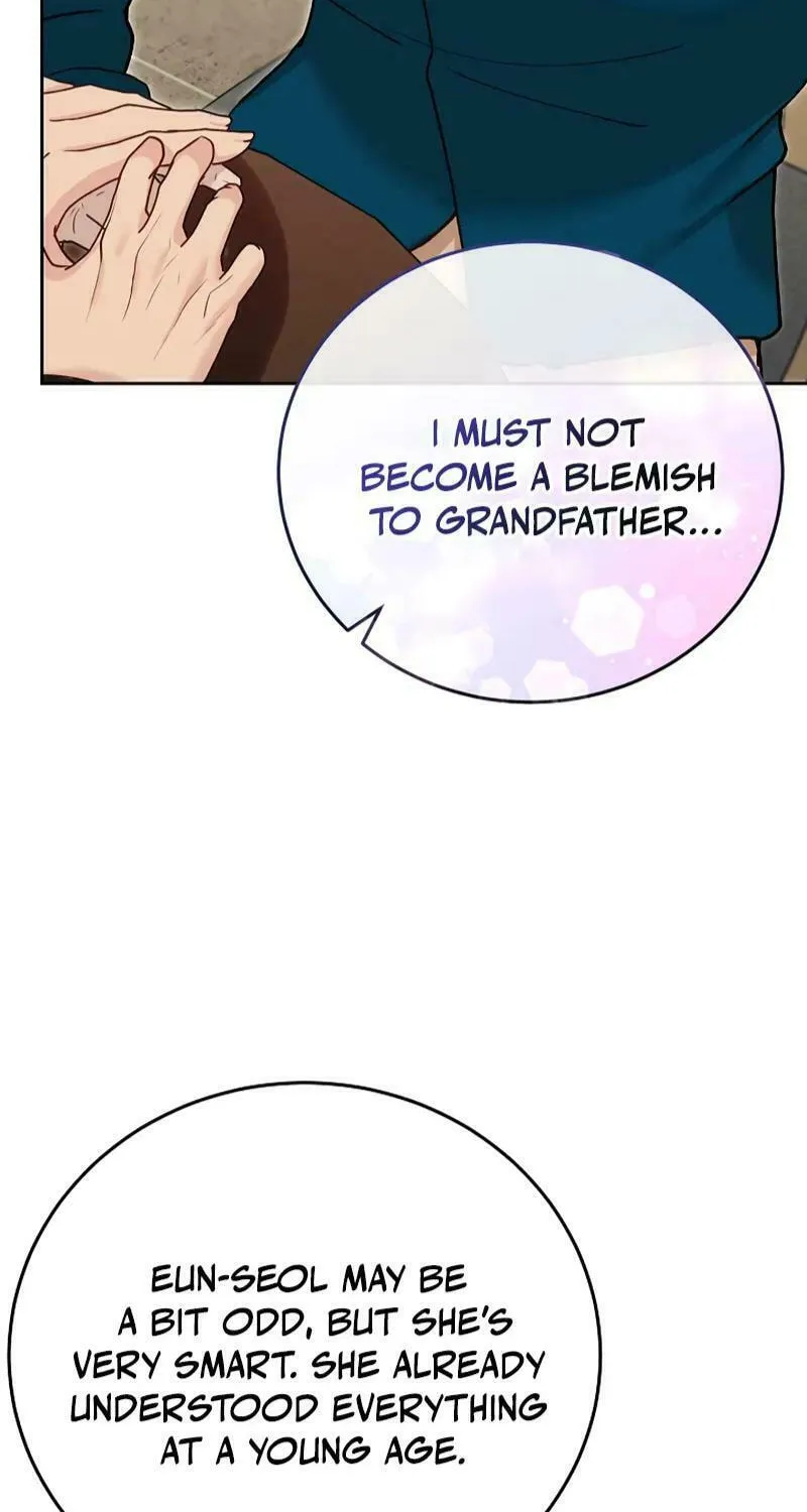 White Scandal Chapter 44 page 67 - 