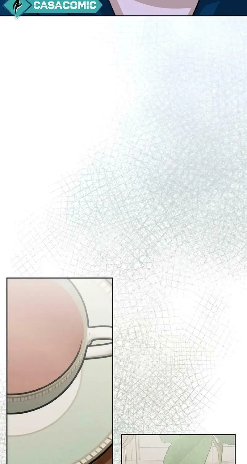 White Scandal Chapter 44 page 75 - 