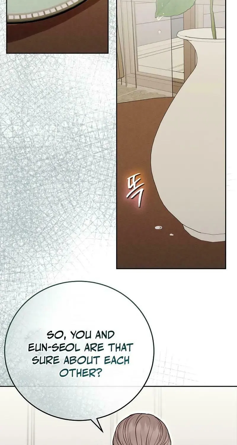 White Scandal Chapter 44 page 76 - 