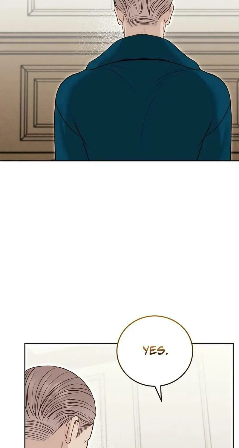 White Scandal Chapter 44 page 77 - 