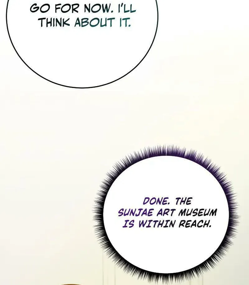 White Scandal Chapter 44 page 79 - 